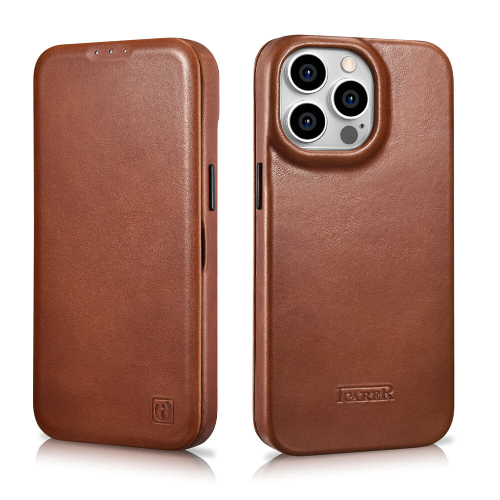 ELESNOW Cover per iPhone 15 Pro - 6.1, Flip Wallet Case iPhone ELESNOW Cover per iPhone 15 Pro - 6.1, Flip Wallet Case iPhone