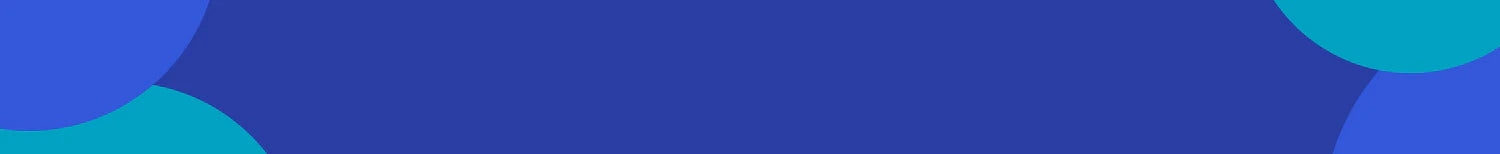 ronuo store promotion banner background