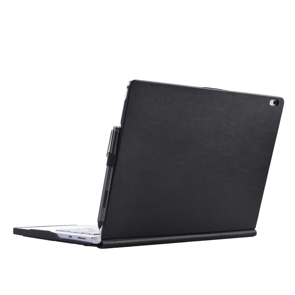 Leather Case Case For Microsoft Surface Book Best Surface Book