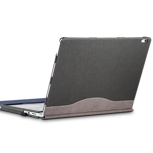 Best Surface Book 2 15" protective case_1