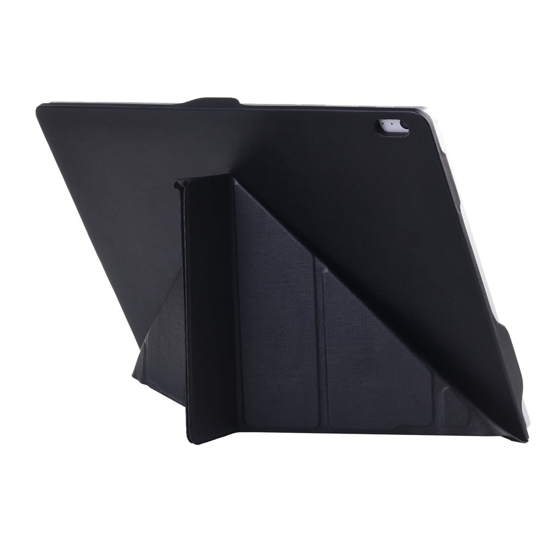 Microsoft Surface Book 3/2 13.5" Leather Case