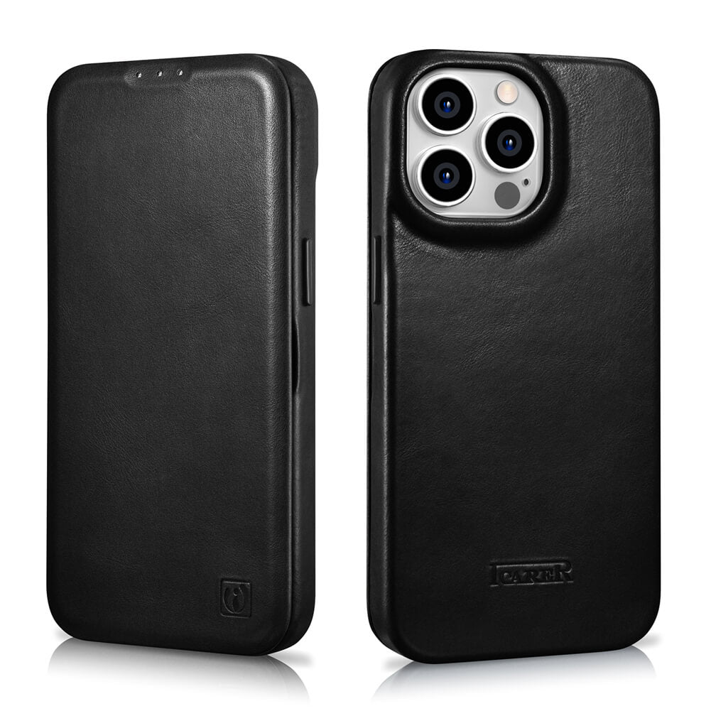 ESONG Cover per iPhone 14 Pro ax,con 4 Porta Carte Slot/Chiusura ESONG Cover per iPhone 14 Pro ax,con 4 Porta Carte Slot/Chiusura