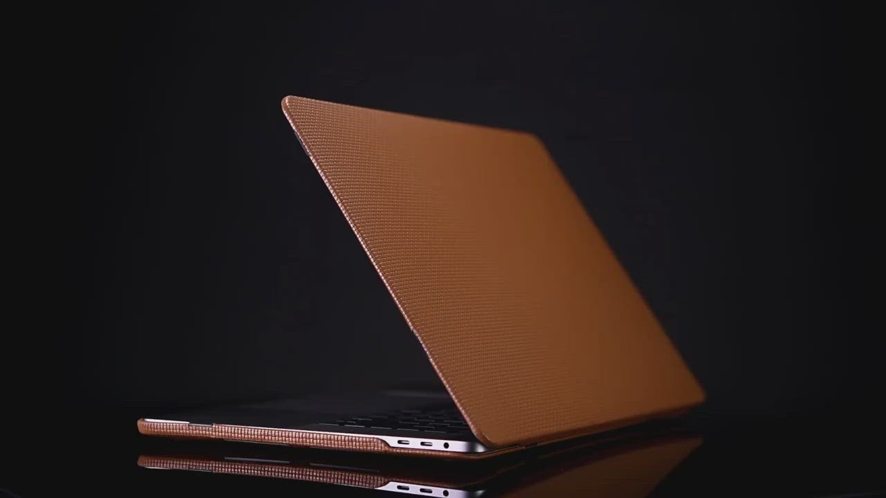 macbook pro 16" case A2141 2019 / 13" 15" 2020