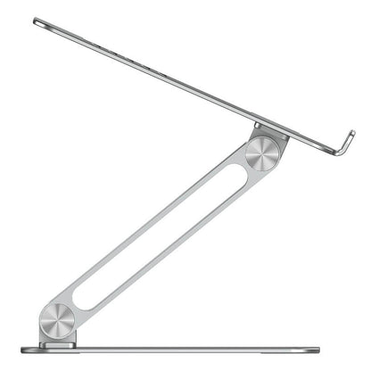 adjustable desk laptop stand_viewing