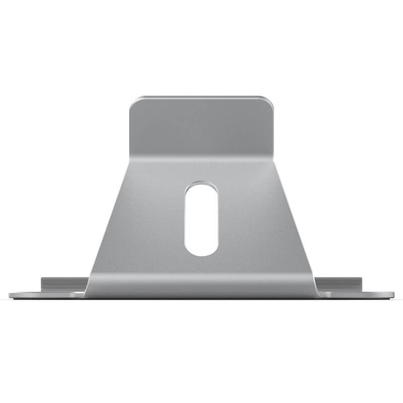 Aluminum Desktop Dock Stand for iPad Air 5 4 10.9 Pro 11/ 12.9/ Surface Pro 9 / 8_detail image 2