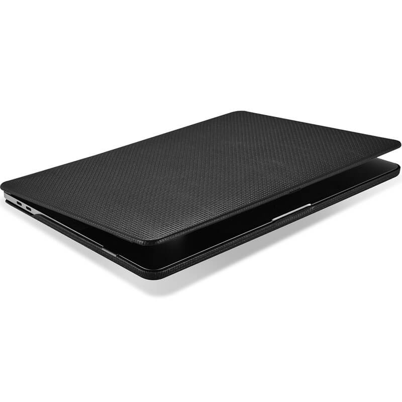 Decoded Leather Frame Sleeve - MacBook Pro 15/16 (2021-2024) - Chocolate Brown | Apple begint bij Decoded Leather Frame Sleeve - MacBook Pro 15/16 (2021-2024) - Chocolate Brown | Apple begint bij